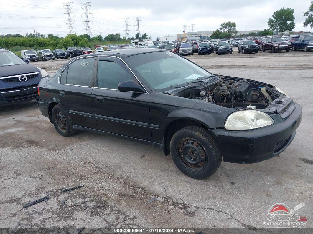 JHMEJ657XVS023579 1997 HONDA CIVIC photo no. 16