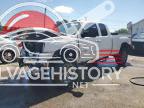 1GTFK19Y78Z111235 2008 GMC SIERRA photo no. 1