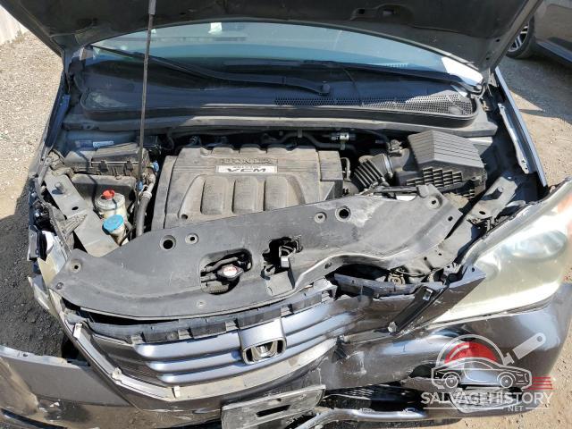 5FNRL3H69AB087148 2010 HONDA All Models photo no. 12