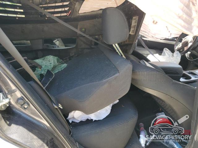 4S4BRBCC7B3407360 2011 SUBARU OUTBACK photo no. 10