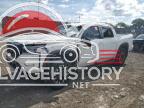 1N6ED1EJ4PN627490 2023 NISSAN FRONTIER S photo no. 1
