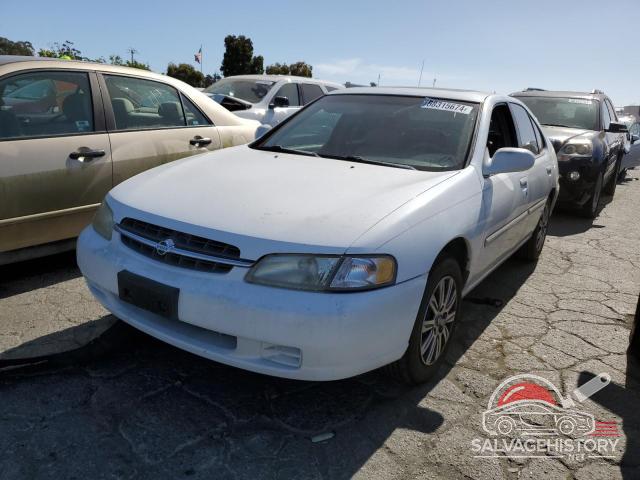 1N4DL01D8WC229548 1998 NISSAN ALTIMA photo no. 10