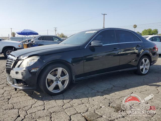 WDDHF5KB1CA615027 2012 MERCEDES-BENZ E-CLASS photo no. 14