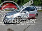 JS2YB5A34C6301297 2012 SUZUKI SX4 photo no. 11