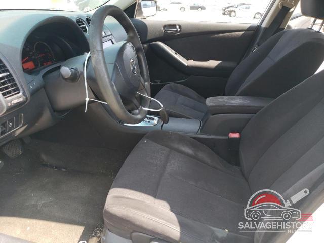 1N4AL2AP6CC172433 2012 NISSAN ALTIMA photo no. 7