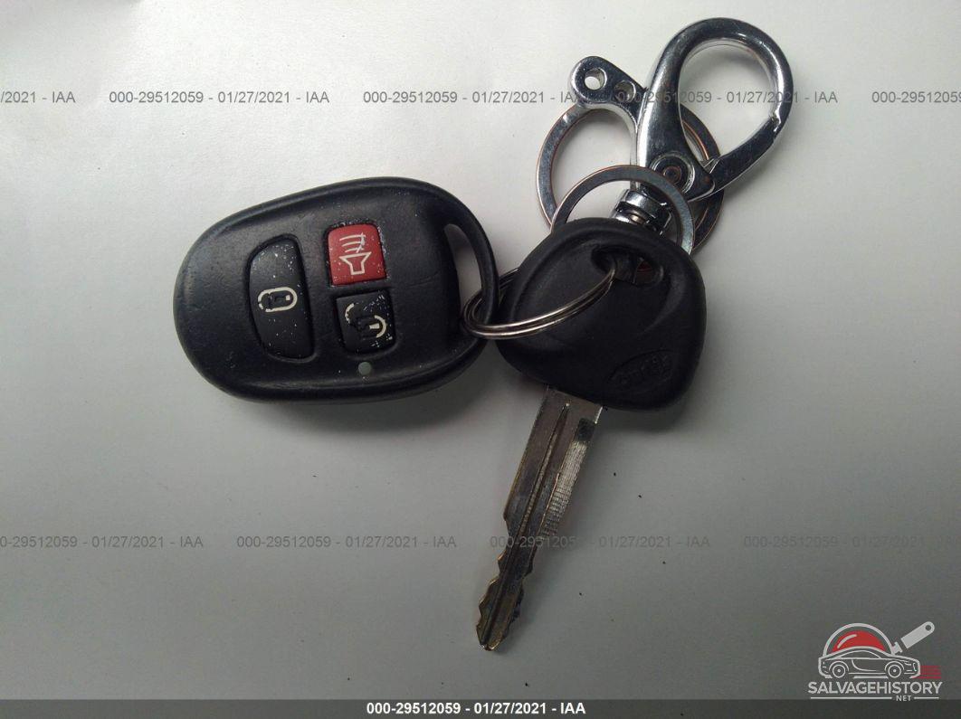 KMHHM65D06U192247 2006 HYUNDAI TIBURON photo no. 11