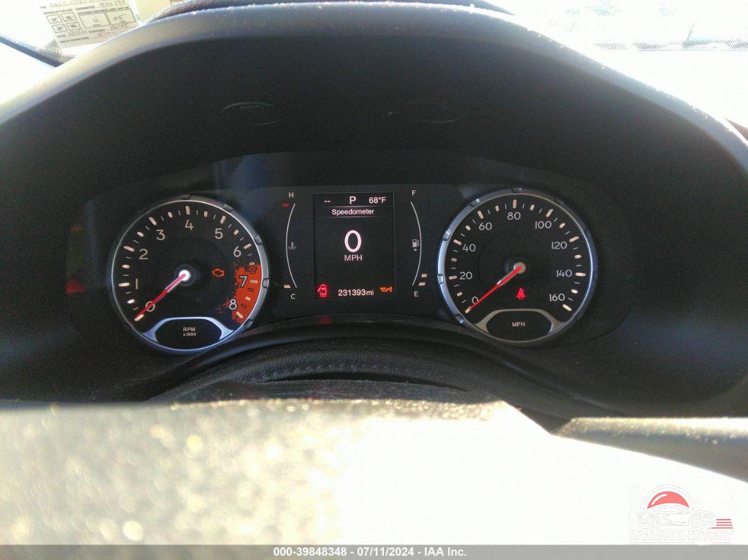 ZACCJBBT8FPB47523 2015 JEEP RENEGADE photo no. 7