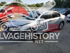 1HGCR3F84FA003294 2015 HONDA ACCORD EXL photo no. 1