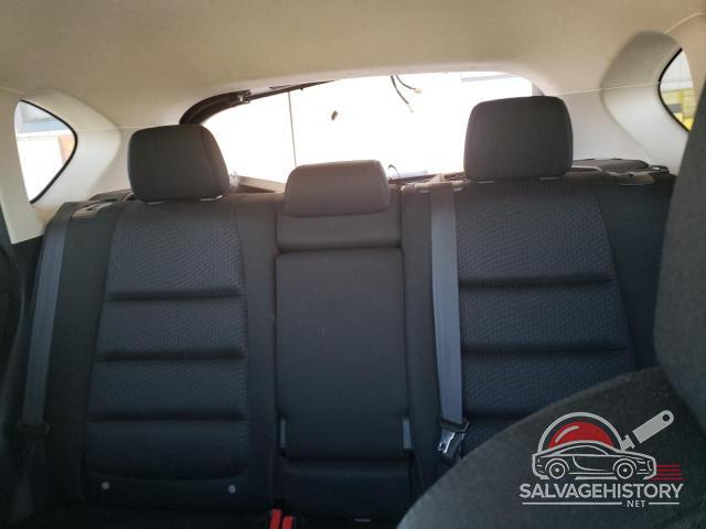 JM3KE2CY0F0544666 2015 MAZDA CX-5 photo no. 10