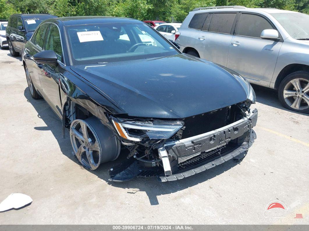 WAUE3BF21RN028470 2024 AUDI A6 photo no. 6