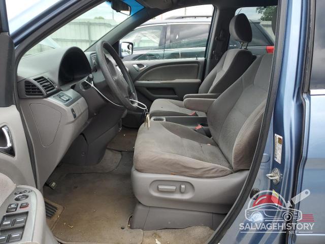 5FNRL3H48AB047223 2010 HONDA All Models photo no. 7