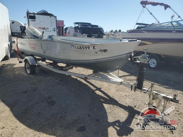 N0R06923M84G 1984 CRST 1750 FISHH photo no. 3