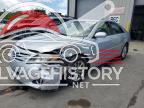 4T1BF3EK1BU628613 2011 TOYOTA CAMRY BASE photo no. 2