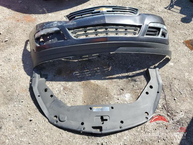 1GNKVHKD0FJ370755 2015 CHEVROLET TRAVERSE photo no. 13