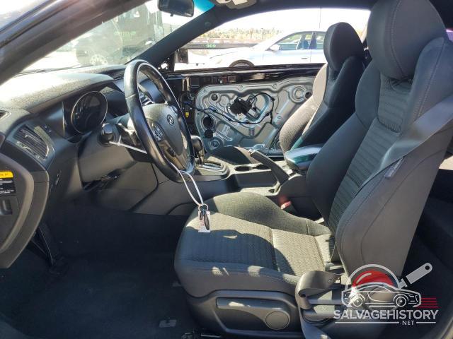 KMHHT6KD9DU096301 2013 HYUNDAI GENESIS photo no. 7