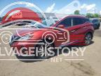 5N1AZ2CS1LN115339 2020 NISSAN MURANO photo no. 22
