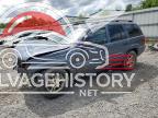 1J4GW48S12C138779 2002 JEEP GRAND CHER photo no. 8
