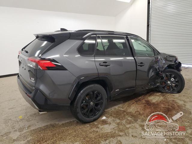 4T3E6RFV3RU143142 2024 TOYOTA RAV4 photo no. 3
