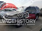 JTEZU14R630017363 2003 TOYOTA 4RUNNER SR photo no. 1
