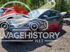 NMTKHMBX7JR000657 2018 TOYOTA C-HR XLE photo no. 1
