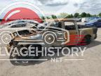 1C6RR7PM3ES336825 2014 RAM 1500 LONGH photo no. 1