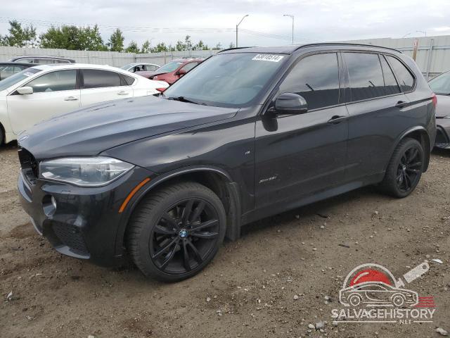 5UXKR0C59E0C24799 2014 BMW X5 photo no. 19