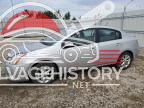 3N1AB6AP9CL683212 2012 NISSAN SENTRA photo no. 19