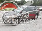 JTMZFREV2FD071068 2015 TOYOTA RAV4 LE photo no. 1