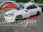 4T1BE32K02U102156 2002 TOYOTA CAMRY LE photo no. 1
