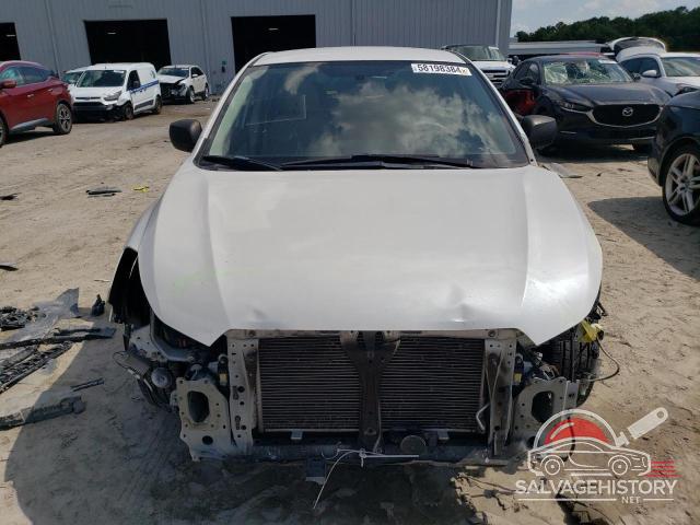 JF1GPAA67EH212654 2014 SUBARU IMPREZA photo no. 5