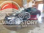 2HGFB2F56EH548012 2014 HONDA CIVIC LX photo no. 7