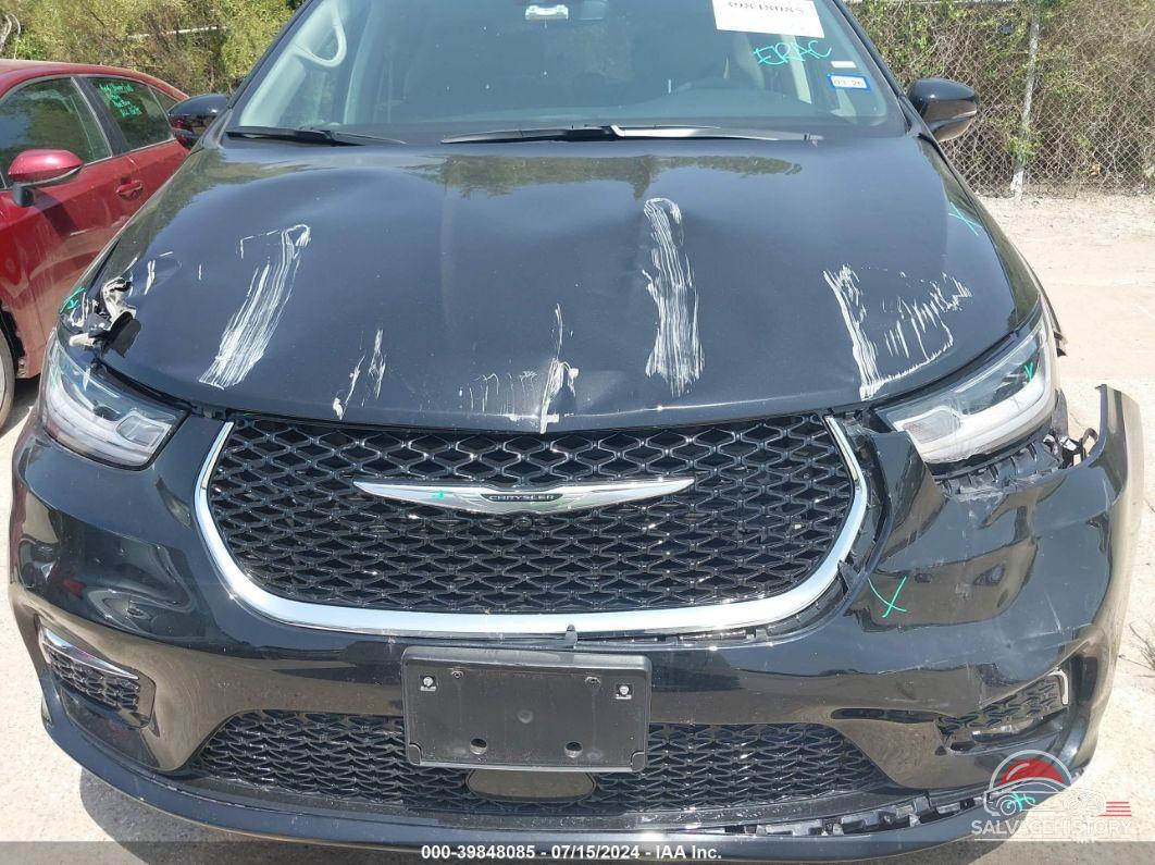 2C4RC1BG9RR136256 2024 CHRYSLER PACIFICA photo no. 6