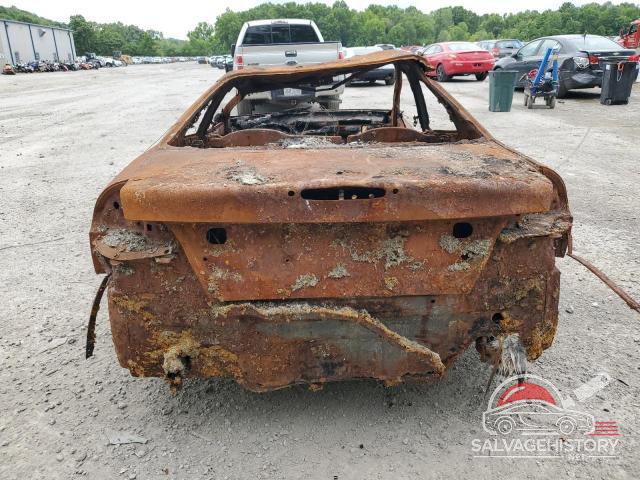 4B3AU42N7YE008975 2000 DODGE AVENGER photo no. 6