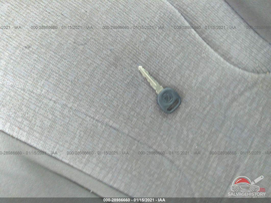 1G8ZK52742Z196509 2002 SATURN SL photo no. 11