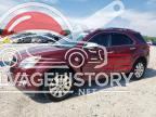 2CNFLGEY9A6250270 2010 CHEVROLET EQUINOX LT photo no. 2
