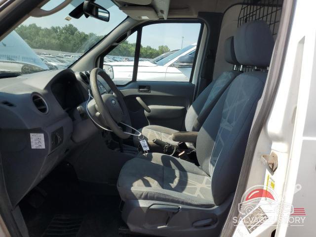 NM0LS7BN5DT174477 2013 FORD TRANSIT photo no. 7