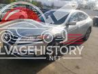 5J6TF2H57FL003406 2015 HONDA CROSSTOUR photo no. 18