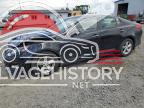 5XXGM4A70EG277243 2014 KIA OPTIMA LX photo no. 6