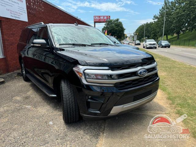 1FMJK1H88PEA56999 2023 FORD EXPEDITION photo no. 8