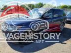 SALGV2TF4EA179858 2014 LAND ROVER RANGE ROVE photo no. 1