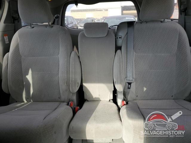5TDKZ3DC5JS903781 2018 TOYOTA All Models photo no. 10