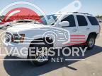 1GNFC13C37J403737 2007 CHEVROLET TAHOE C150 photo no. 1