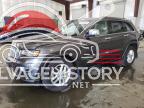 1C4RJFCG2HC904278 2017 JEEP GRAND CHER photo no. 18