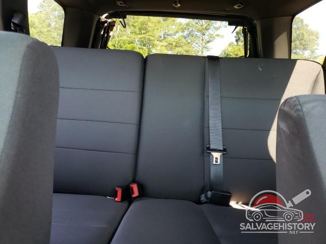 1FMCU9DG3CKC76982 2012 FORD ESCAPE photo no. 10