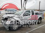 1N6BD06T87C409772 2007 NISSAN FRONTIER K photo no. 1
