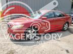 4T1BF3EK0BU602617 2011 TOYOTA CAMRY BASE photo no. 3