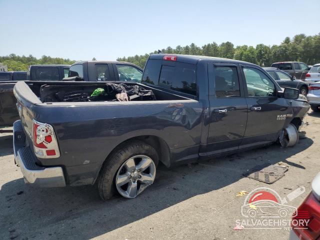 1C6RR7GT3HS685172 2017 RAM 1500 photo no. 3