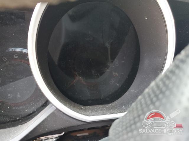 JTEBU5JR0A5013662 2010 TOYOTA 4RUNNER photo no. 9