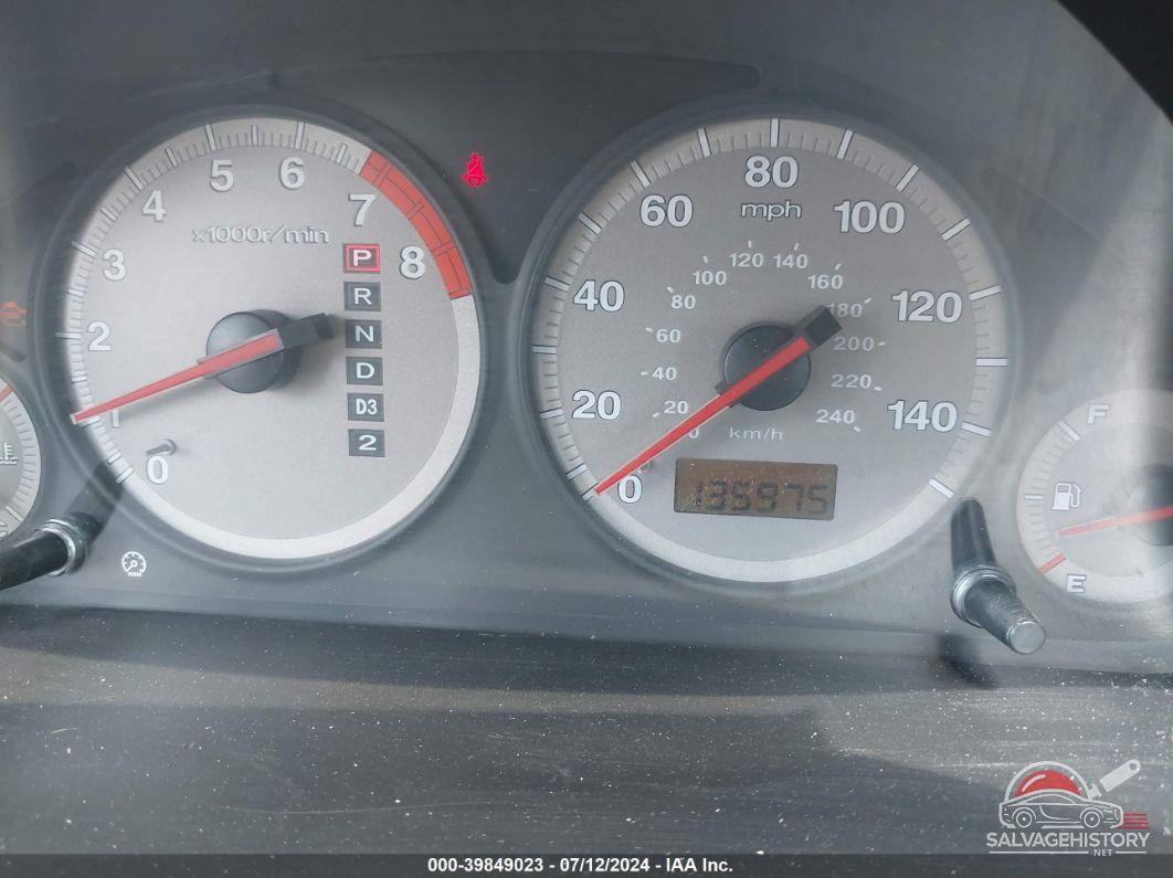 1HGEM22581L121469 2001 HONDA CIVIC photo no. 7