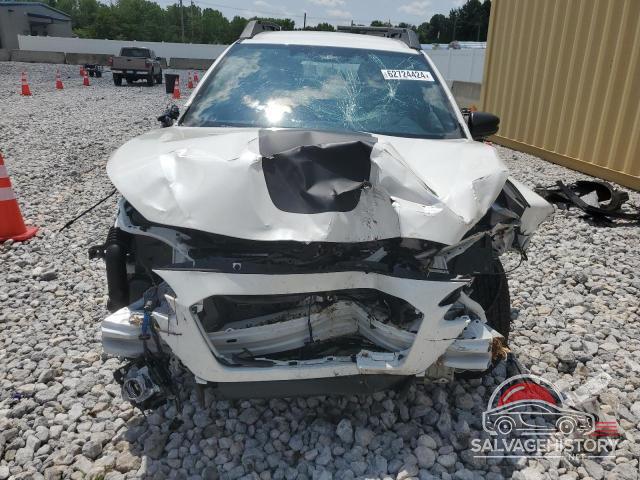 4S4BTGSD1R3264991 2024 SUBARU OUTBACK WI photo no. 5
